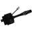 Standard Ignition DS-1054 Windshield Wiper Switch