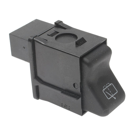 Standard Ignition DS-1056 Windshield Wiper Switch
