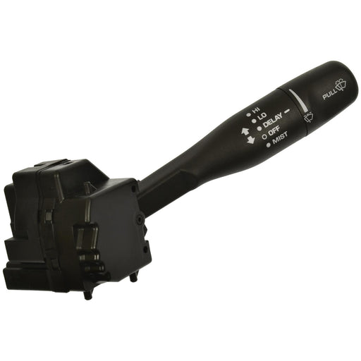 Standard Ignition DS-1057 Windshield Wiper Switch