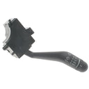 Standard Ignition DS-1063 Windshield Wiper Switch - Front