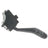 Standard Ignition DS-1063 Windshield Wiper Switch - Front