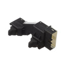 Standard Ignition DS-1072 Door Window Switch - Front Left, Front Right or Right