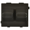 Standard Ignition DS-1073 Door Window Switch - Front Left or Left