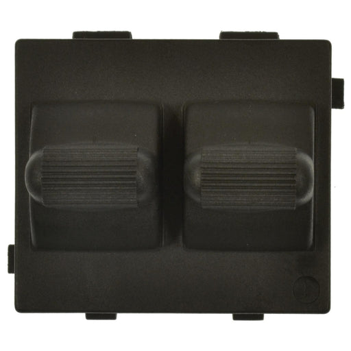 Standard Ignition DS-1073 Door Window Switch - Front Left or Left