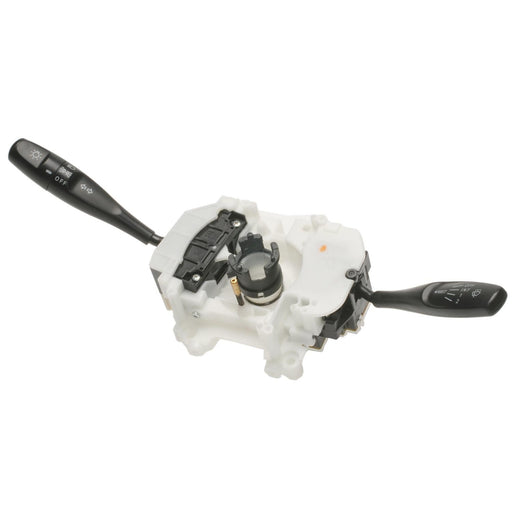 Standard Ignition DS-1075 Headlight Dimmer Switch