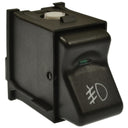 Standard Ignition DS-1082 Fog Light Switch