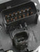 Standard Ignition DS-1087 Headlight Switch