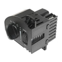Standard Ignition DS-1087 Headlight Switch
