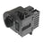 Standard Ignition DS-1087 Headlight Switch