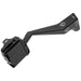 Standard Ignition DS-1094 Windshield Wiper Switch