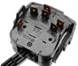 Standard Ignition DS-1094 Windshield Wiper Switch