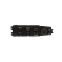 Standard Ignition DS-1097 Door Remote Mirror Switch - Front Left