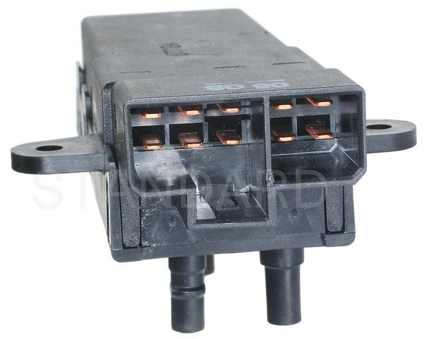 Standard Ignition DS-1104 Power Seat Switch