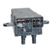 Standard Ignition DS-1104 Power Seat Switch