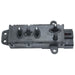 Standard Ignition DS-1104 Power Seat Switch