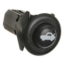 Standard Ignition DS-1120 Trunk Lid Release Switch