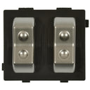 Standard Ignition DS-1134 Door Window Switch - Front Left or Left