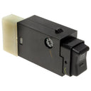 Standard Ignition DS-1135 Defroster Switch