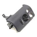 Standard Ignition DS-1146 Headlight Switch