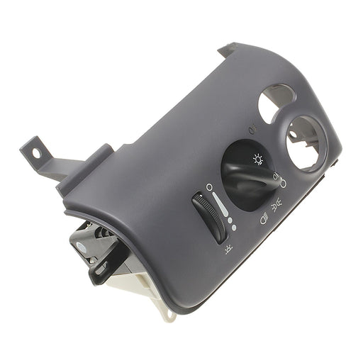 Standard Ignition DS-1146 Headlight Switch