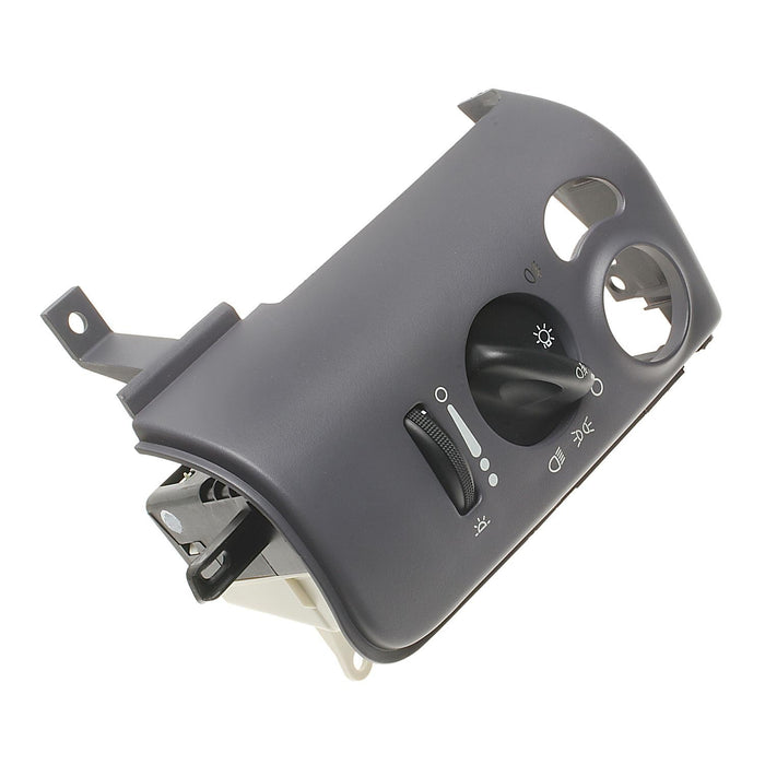 Standard Ignition DS-1146 Headlight Switch