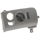 Standard Ignition DS-1147 Headlight Switch