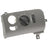 Standard Ignition DS-1147 Headlight Switch