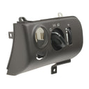 Standard Ignition DS-1148 Headlight Switch