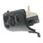 Standard Ignition DS-1149 Headlight Switch
