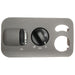 Standard Ignition DS-1151 Headlight Switch