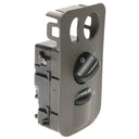 Standard Ignition DS-1151 Headlight Switch