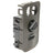 Standard Ignition DS-1151 Headlight Switch