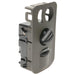 Standard Ignition DS-1151 Headlight Switch