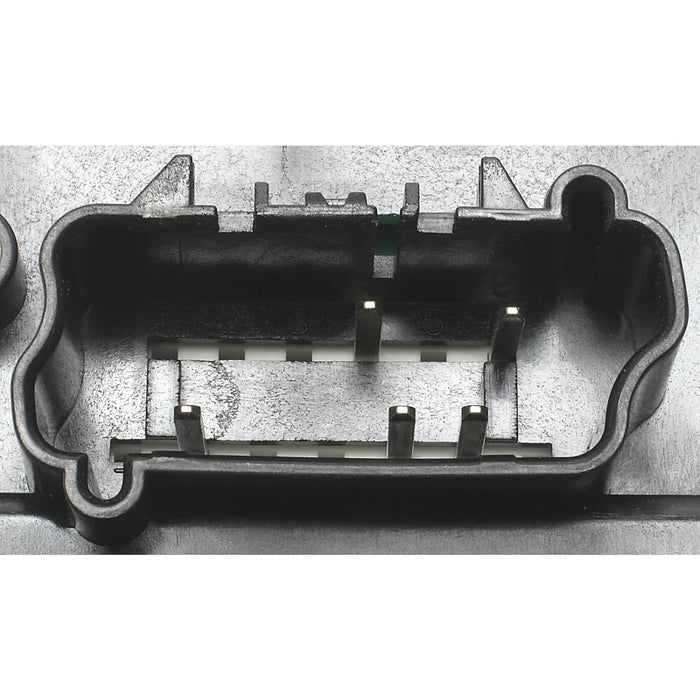 Standard Ignition DS-1151 Headlight Switch