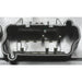 Standard Ignition DS-1151 Headlight Switch