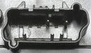 Standard Ignition DS-1151 Headlight Switch