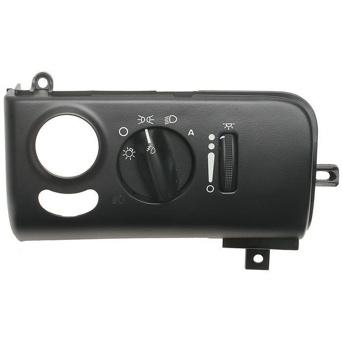 Standard Ignition DS-1155 Headlight Switch