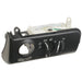 Standard Ignition DS-1155 Headlight Switch