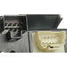 Standard Ignition DS-1155 Headlight Switch