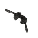 Standard Ignition DS-1159 Headlight Dimmer Switch