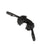 Standard Ignition DS-1159 Headlight Dimmer Switch