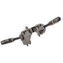Standard Ignition DS-1160 Headlight Dimmer Switch