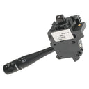 Standard Ignition DS-1161 Headlight Dimmer Switch