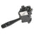 Standard Ignition DS-1161 Headlight Dimmer Switch