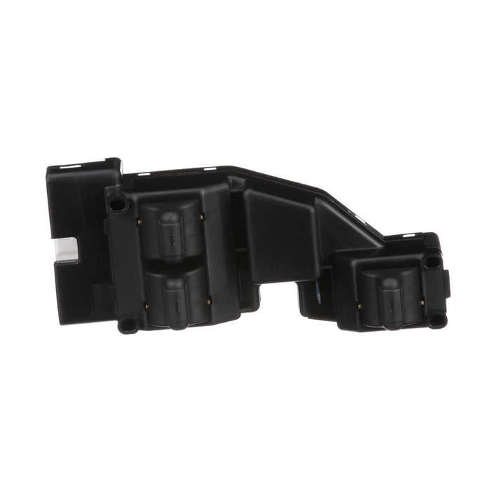 Standard Ignition DS-1162 Door Window Switch - Left