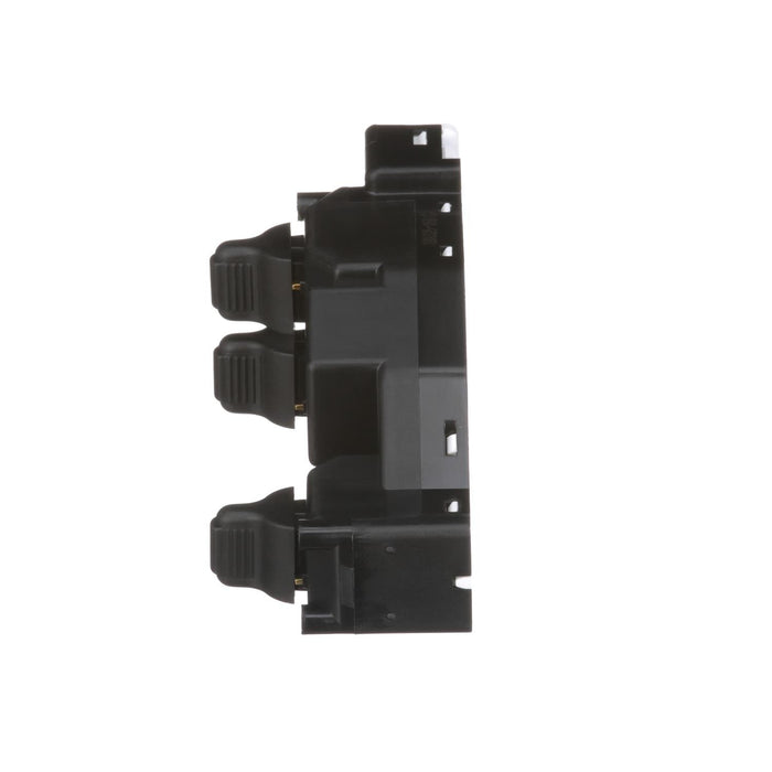 Standard Ignition DS-1162 Door Window Switch - Left