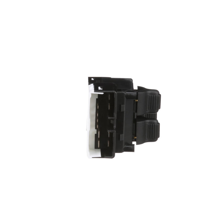 Standard Ignition DS-1162 Door Window Switch - Left