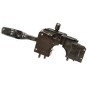 Standard Ignition DS-1166 Headlight Dimmer Switch