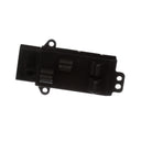 Standard Ignition DS-1174 Door Window Switch - Front Left or Left
