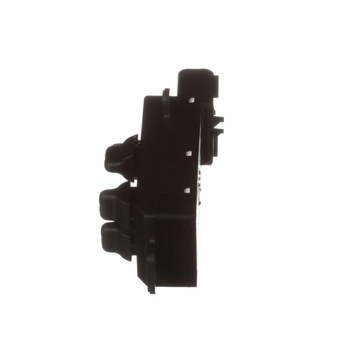 Standard Ignition DS-1174 Door Window Switch - Front Left or Left